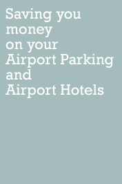 airport parking